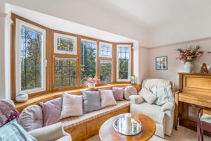 Photo 34- click for photo gallery